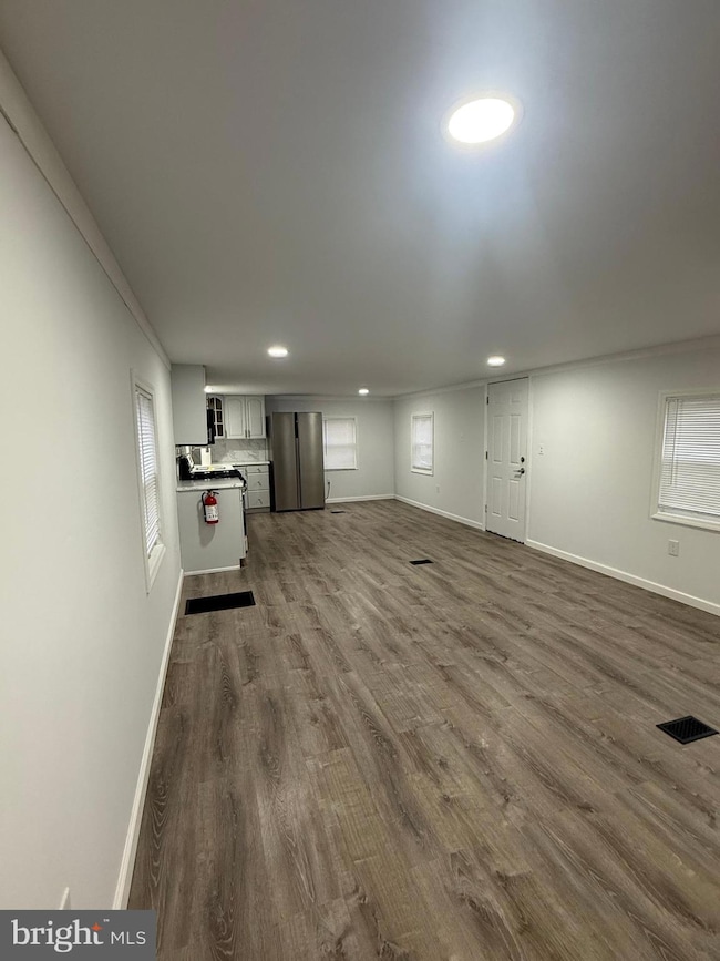 3638 Weymouth Rd, Pemberton Township, NJ 08015 - photo 6