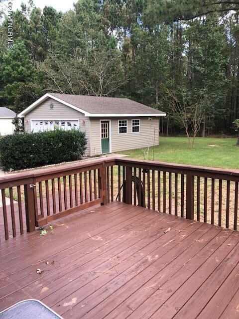 969 Waterview Ln SW, Calabash, NC 28467 - photo 4