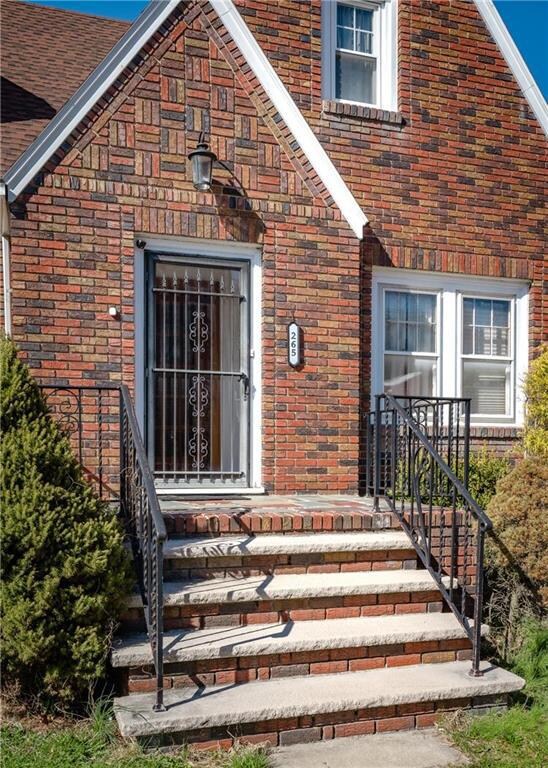 265 W Rowe St, Tamaqua, PA 18252 - photo 3