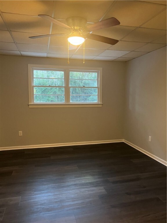 1226 Magnolia Ave, Brunswick, GA 31520 - photo 6