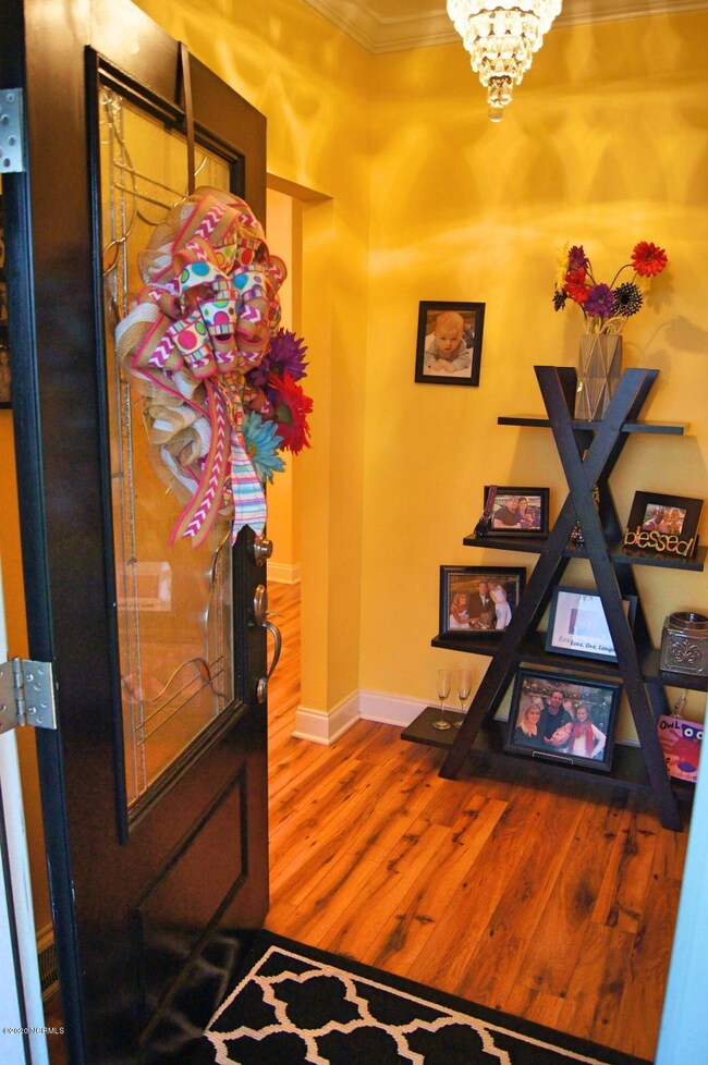 005_Foyer
