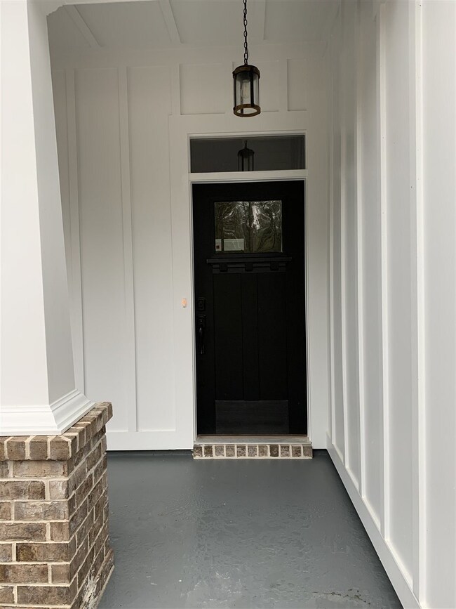 100 Old Bethel Rd, Crawfordville, FL 32327 - photo 3