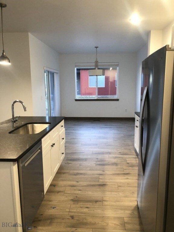 1142 Samantha Ln, Bozeman, MT 59718 - photo 5