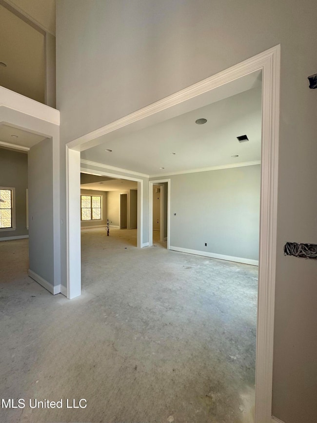 8593 Gwin Hollow, Olive Branch, MS 38654 - photo 7