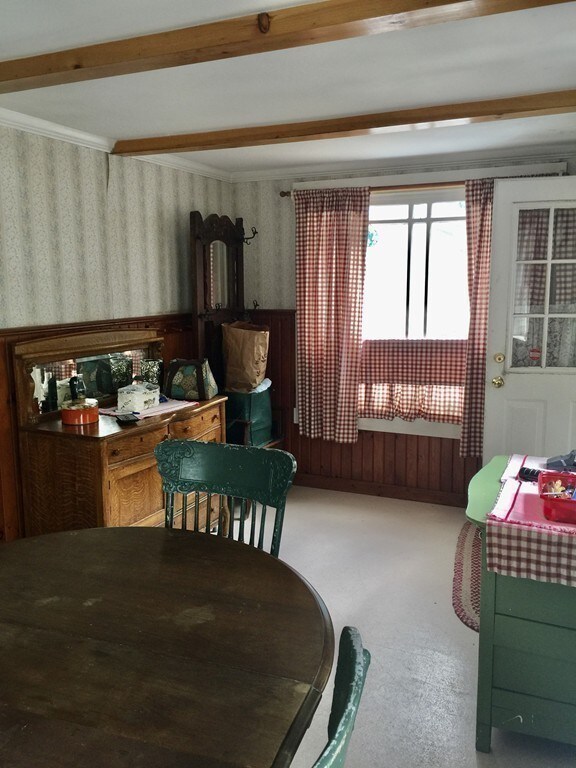 593 Old County Rd, Westport, MA 02790 - photo 7