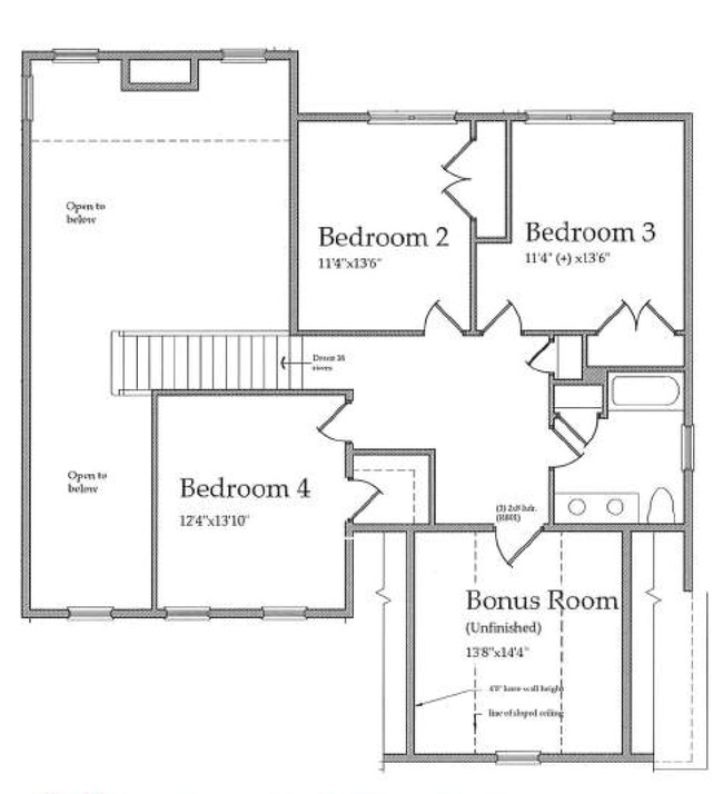 3 Greylock Cir unit Lot 88-17, Litchfield, NH 03052 - photo 3