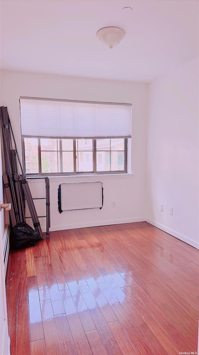 144-85 Roosevelt Ave unit 5E, Flushing, NY 11354 - photo 5