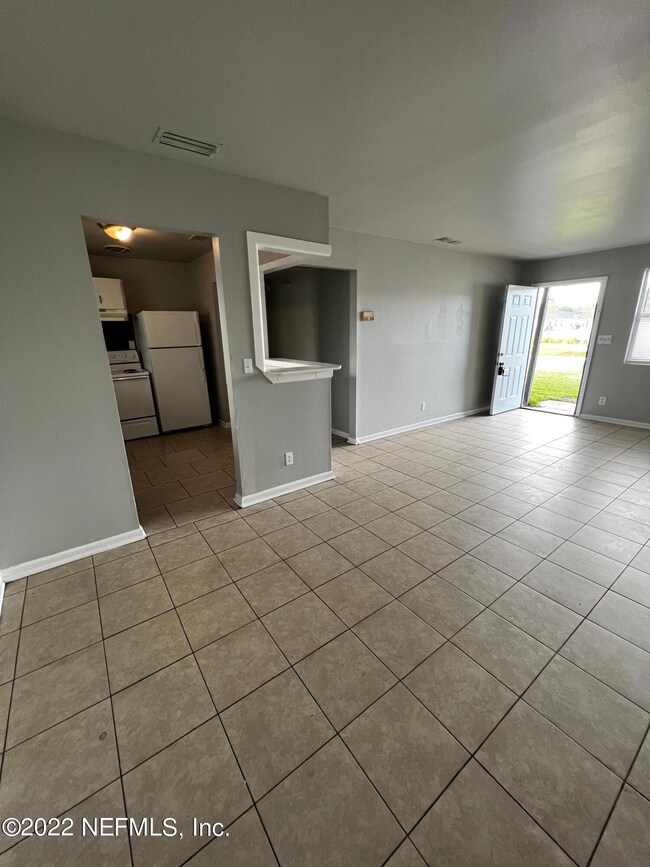 6710 Watoma St, Jacksonville, FL 32210 - photo 6