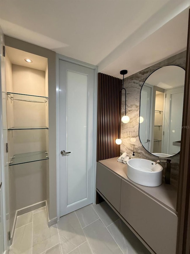 I-1 Condominio Villas de Playa unit 1, Dorado, PR 00646 - photo 7