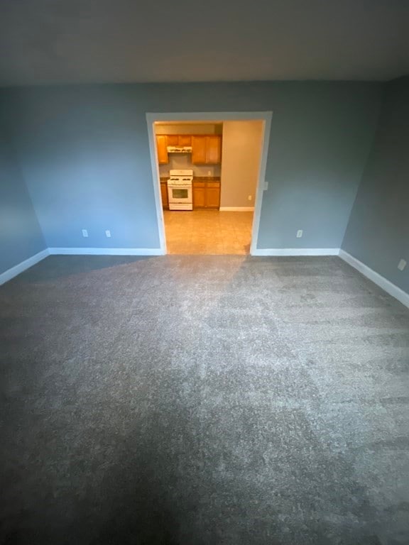 260 Fountain St unit C2, Fall River, MA 02721 - photo 7