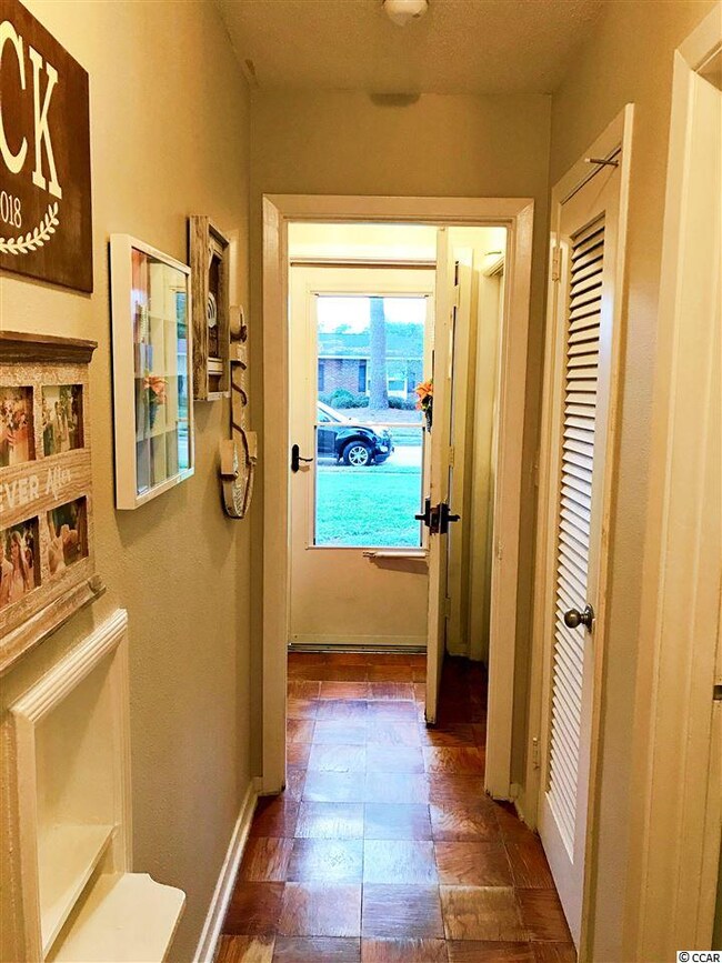 3810 Vine St unit 3810, Myrtle Beach, SC 29577 - photo 3