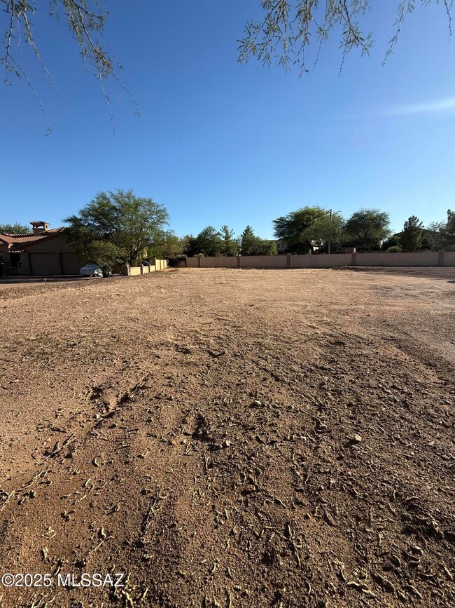 182 E Placita Haciendas Del Lago unit 17, Sahuarita, AZ 85629 - photo 2