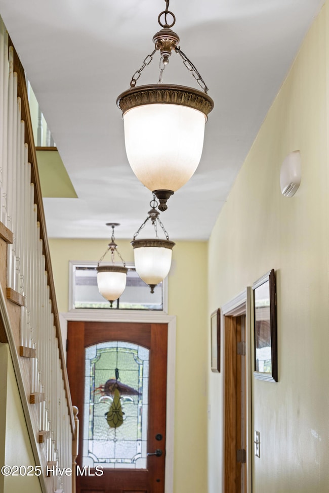 407 S William St, Goldsboro, NC 27530 - photo 7