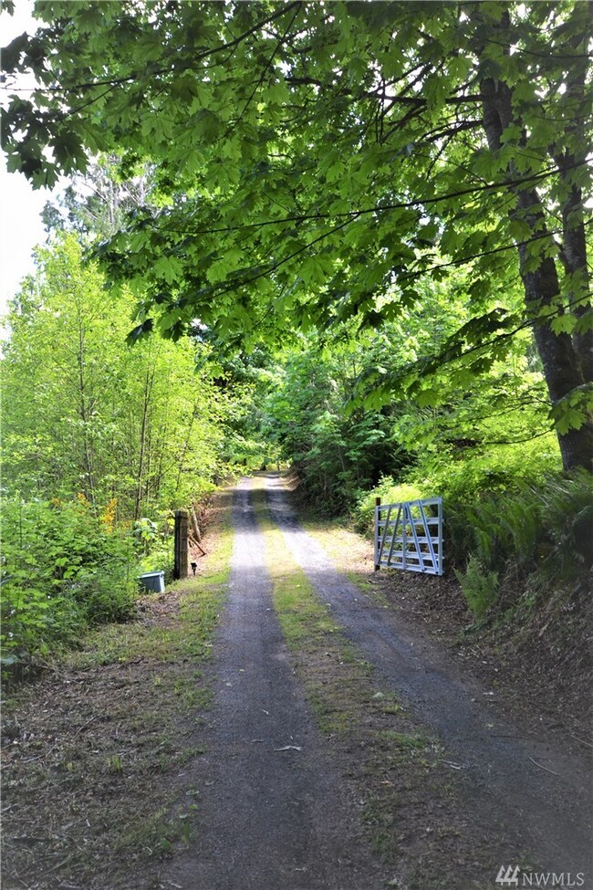 1464 Egg and I Rd, ChiMacUm, WA 98325 - photo 4