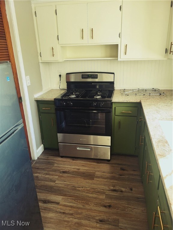 30524 Severn Ln, Wickliffe, OH 44092 - photo 6