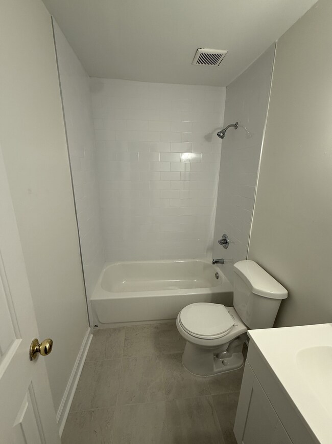 206 Prince Ave unit B, Nashville, TN 37207 - photo 7