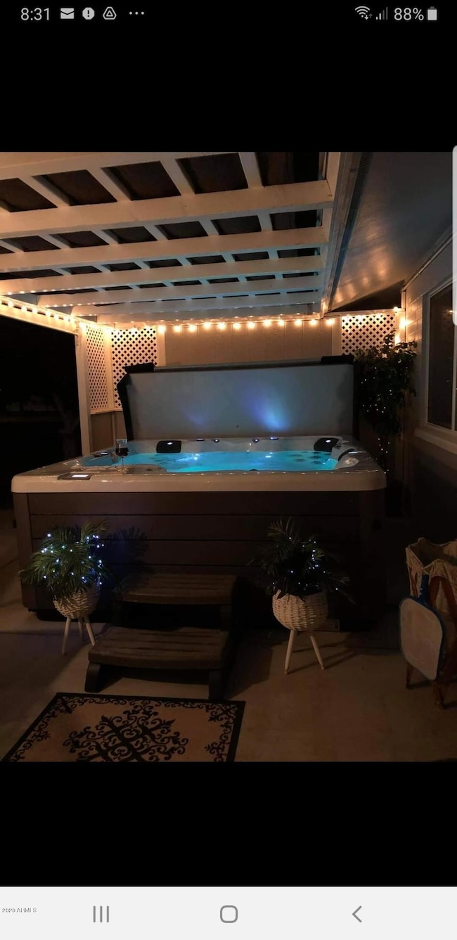 10102 W Cheryl Dr, Sun City, AZ 85351 - photo 6