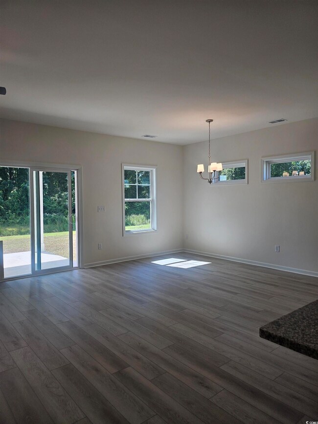 484 Honeyhill Loop, Conway, SC 29526 - photo 6