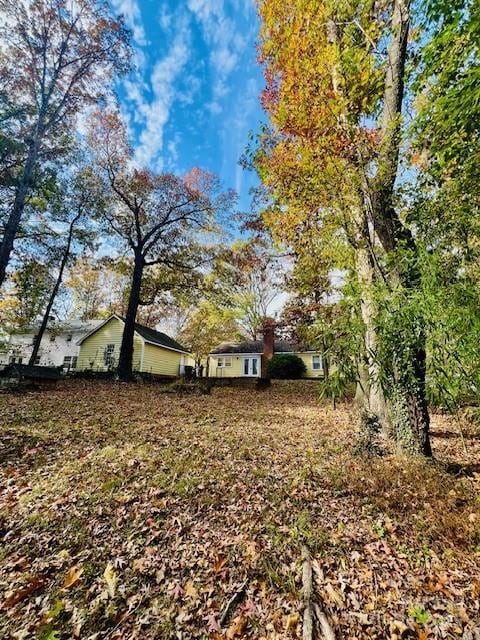 8207 Schooner Ln, Charlotte, NC 28270 - photo 4