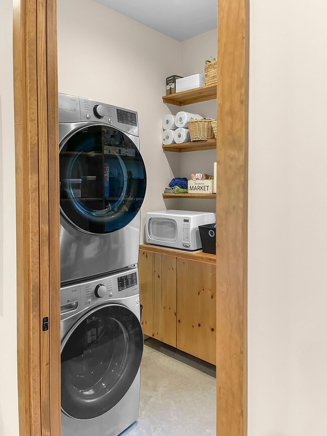 26586 Joseph Rd, Hockley, TX 77447 - photo 7