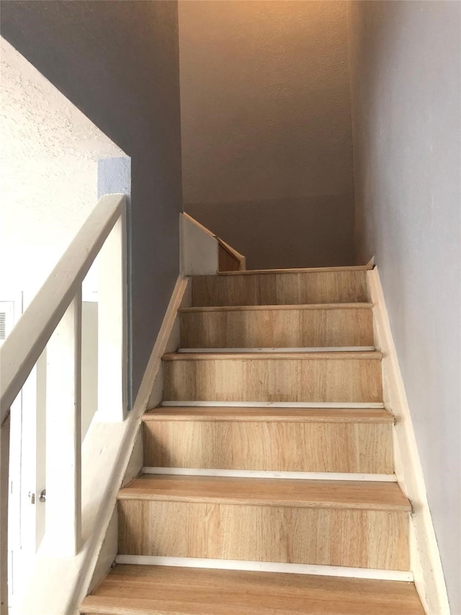 9714 Galaxy St, Houston, TX 77078 - photo 7