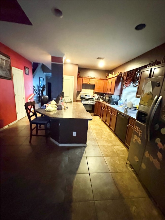 1926 Sonoma Breeze Dr, Houston, TX 77049 - photo 6