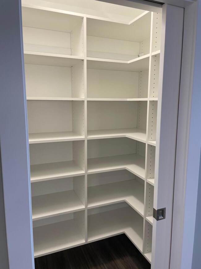 1010 Bellview Meadow Dr SW unit 68, Byron Center, MI 49315 - photo 5