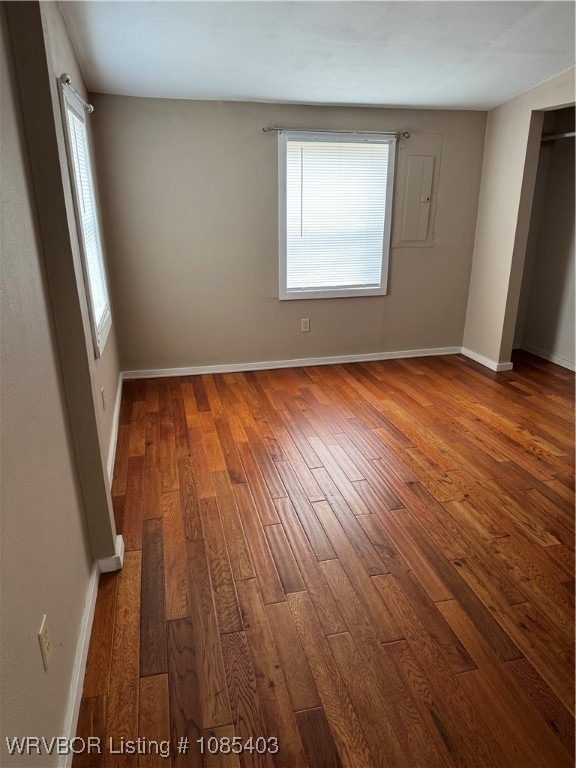 1012 / 1014 36th St, Fort Smith, AR 72904 - photo 4