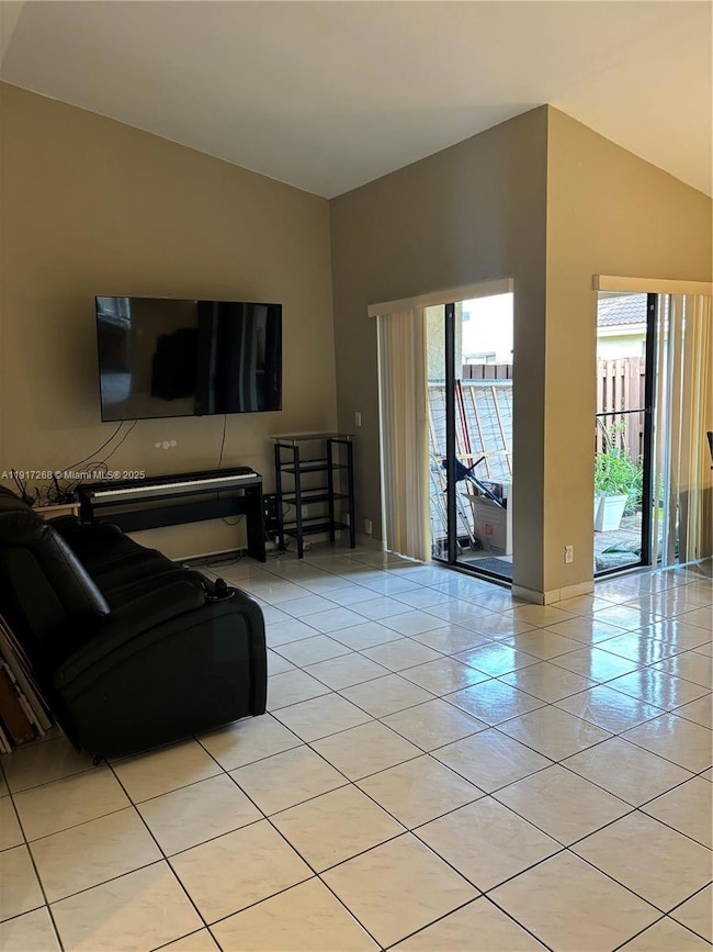 6547 NW 170th Terrace, Hialeah, FL 33015 - photo 3