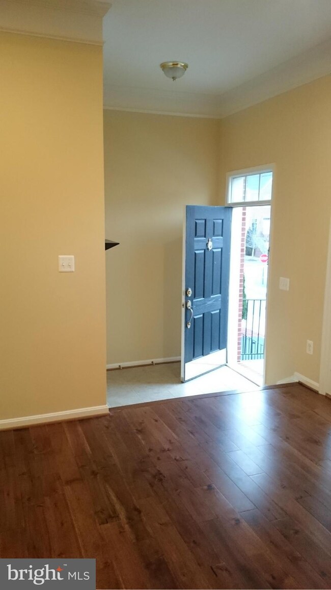 25152 Boomerang Terrace, Stone Ridge, VA 20105 - photo 3