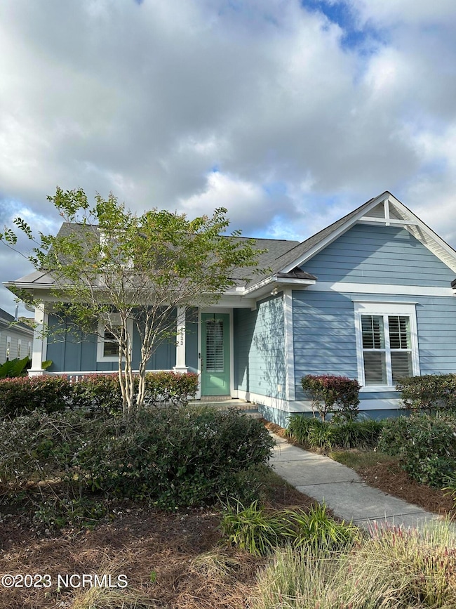 BF14DFDF-28CB-4AB5-A0DD-1D5BF8BCE28B