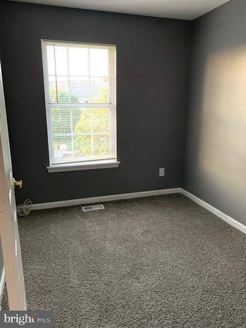 1525 Saint Christopher Ct, Edgewood, MD 21040 - photo 3