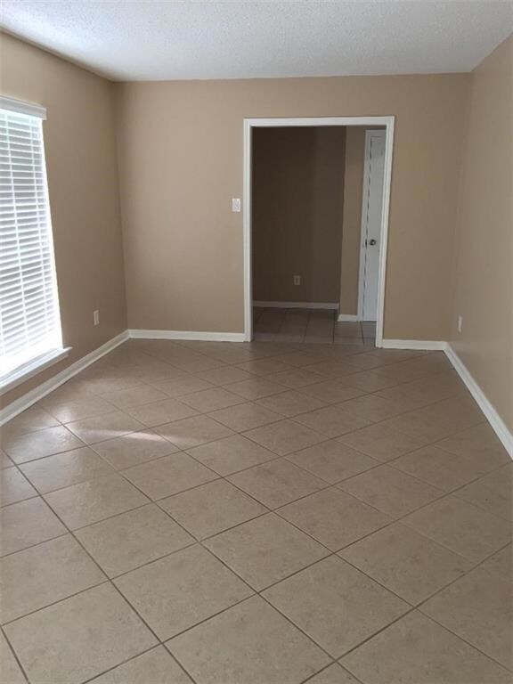 806 Franklin Ct, Slidell, LA 70458 - photo 3