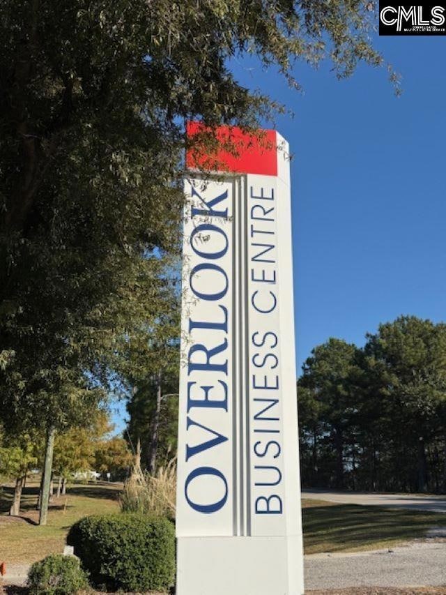 100 Vantage Point Dr, Cayce, SC 29172 - photo 3