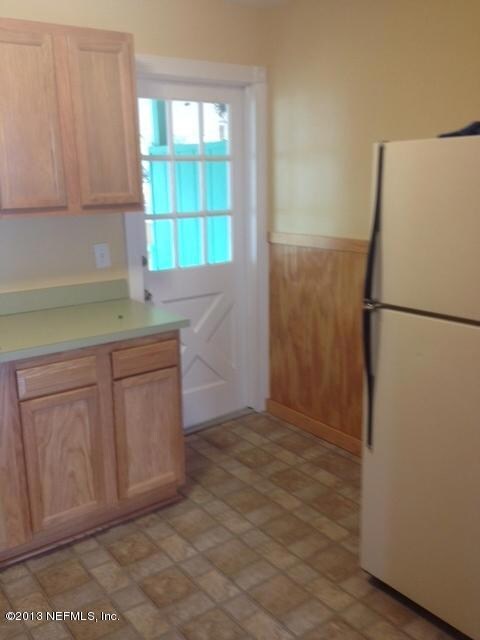 1127 Alta Vista St, Jacksonville, FL 32205 - photo 7