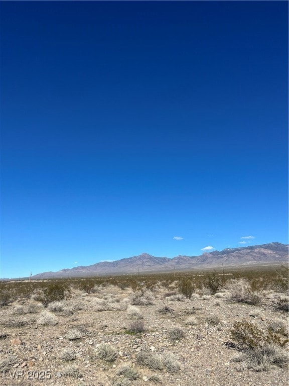 420 W Oeste St, Pahrump, NV 89048 - photo 6