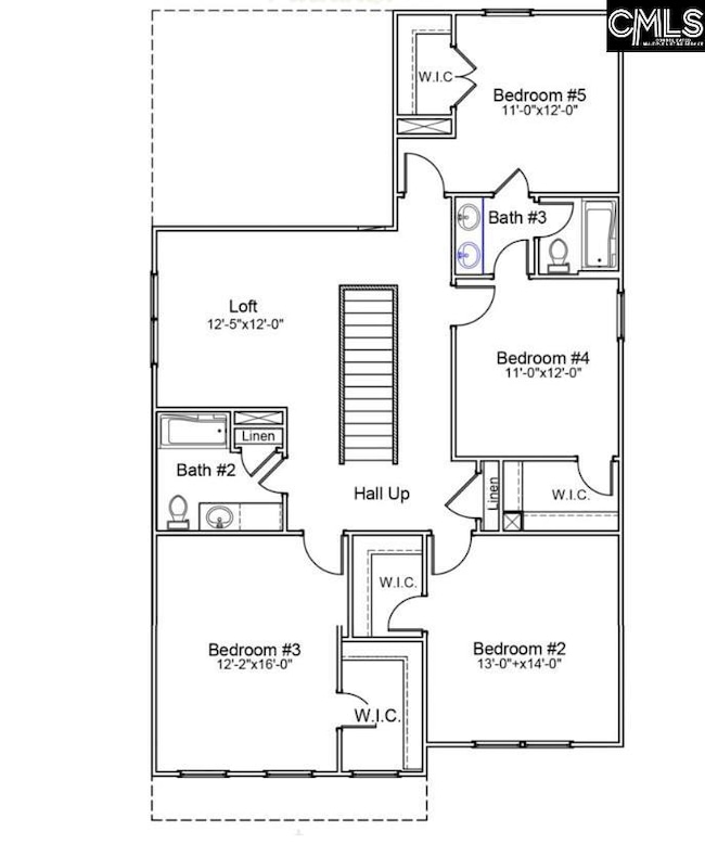 3663 Stedding Place, Lexington, SC 29073 - photo 3