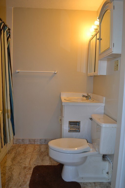 26 Webb Place unit 1B, Mansfield, MA 02048 - photo 7