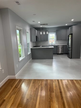 119 Lucerne St unit 2, Dorchester Center, MA 02124 - photo 5