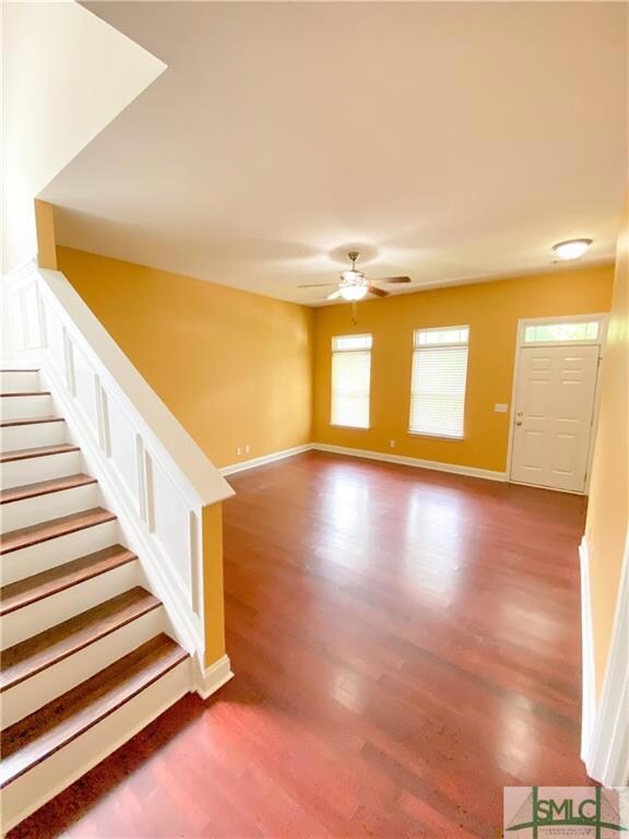 104 Moonlight Trail, Savannah, GA 31407 - photo 3