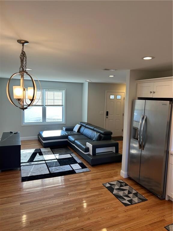 58 Mariner Way unit 10C, Middletown, RI 02842 - photo 4