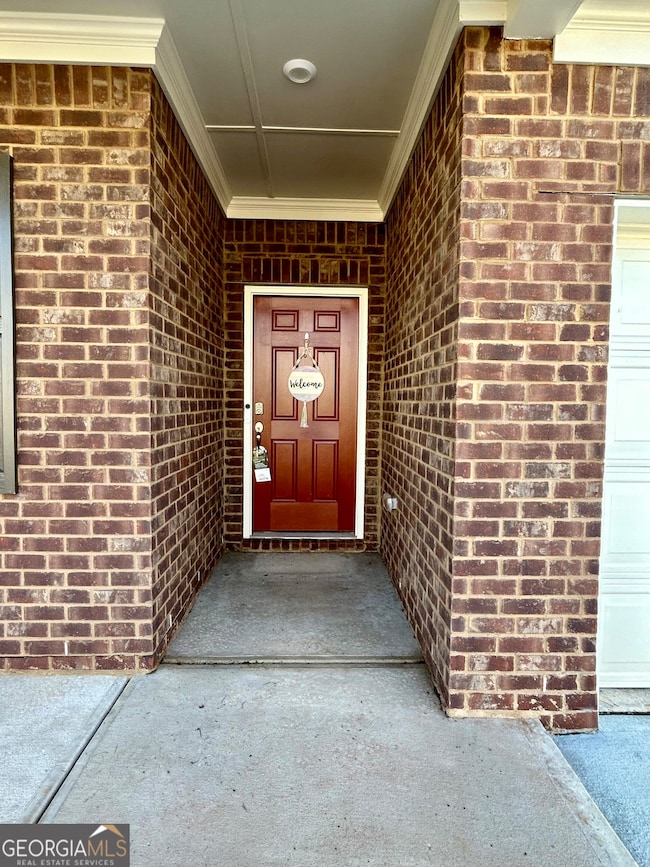 400 Paulownia Cir, McDonough, GA 30253 - photo 3