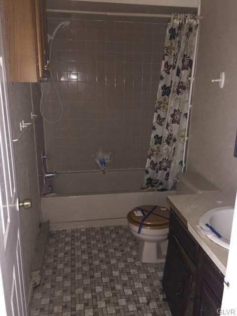 33 Armour Ct, Allentown, PA 18103 - photo 7