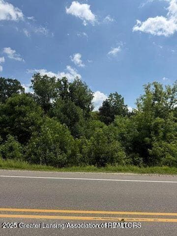 0 Eager unit 293099, Howell, MI 48855 - photo 2