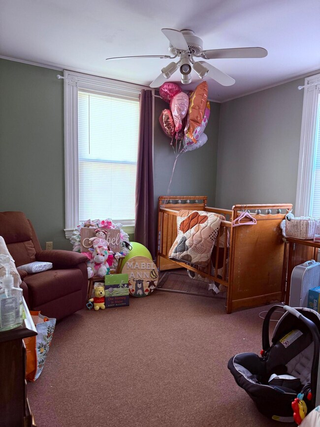 198 Summer St, Auburn, ME 04210 - photo 7