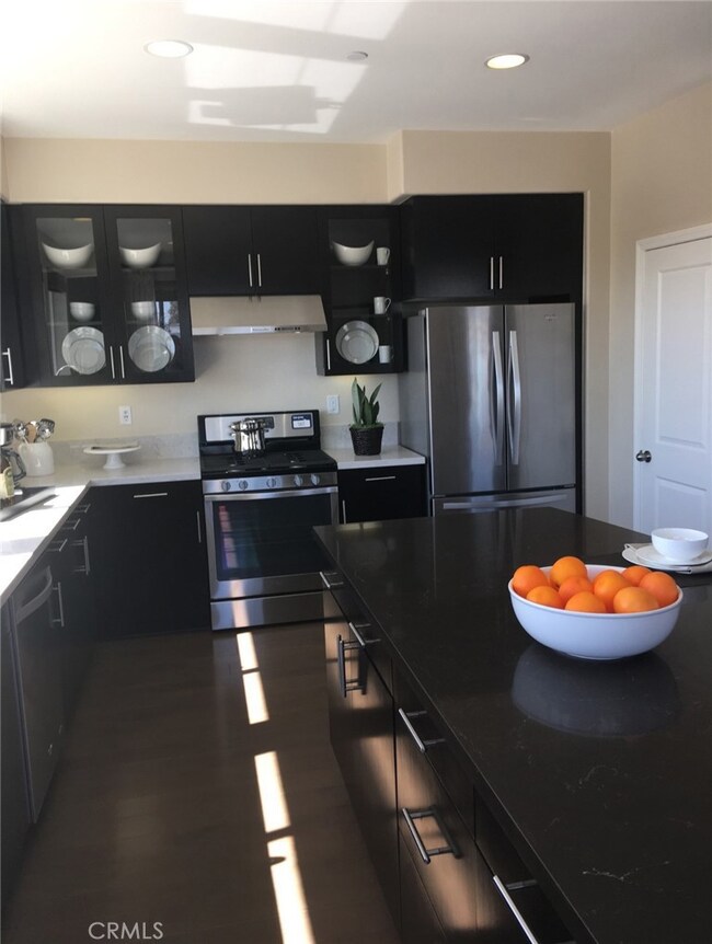 8267 Luna Way, Buena Park, CA 90621 - photo 6