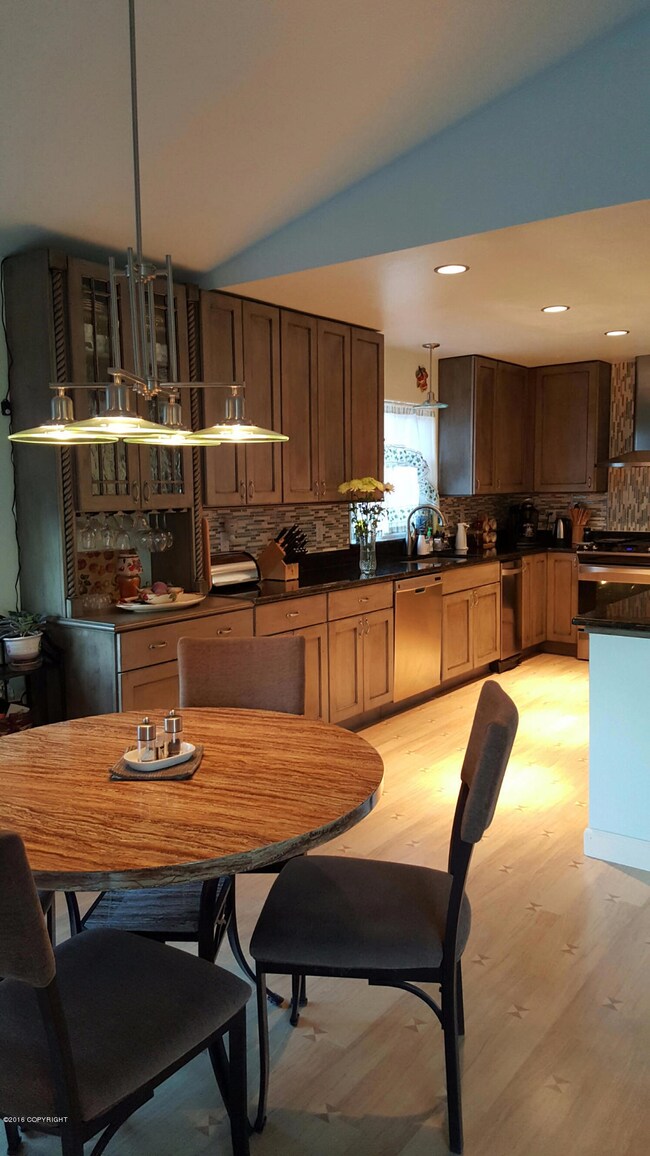 3848 Image Dr, Anchorage, AK 99504 - photo 4