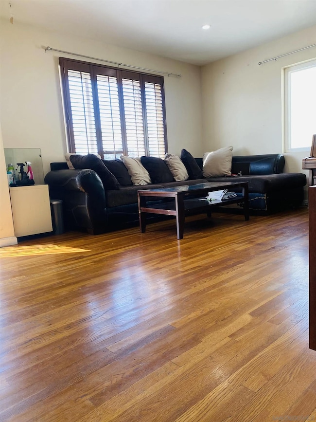 2215 Susan Place, San Diego, CA 92105 - photo 3