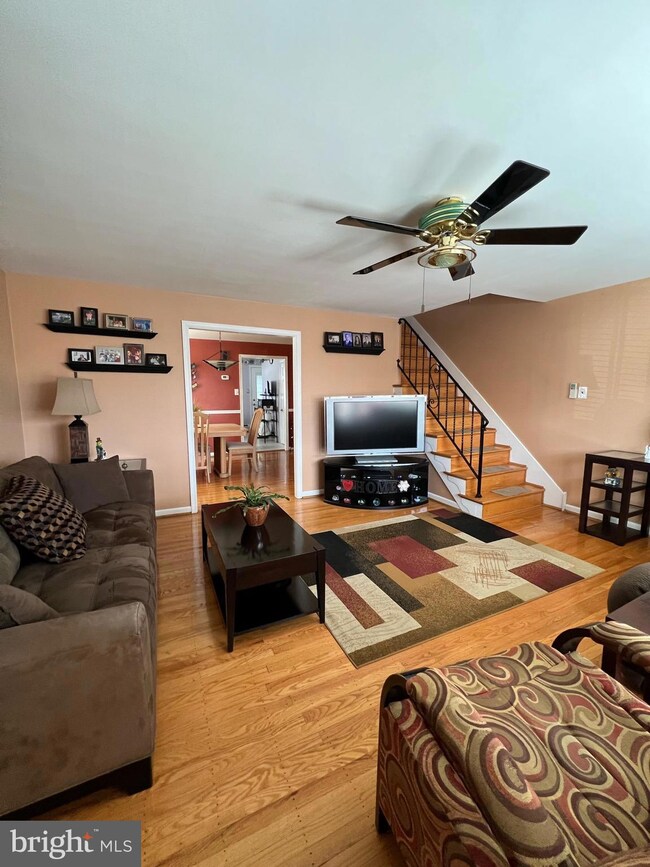 4005 Berry Ave, Drexel Hill, PA 19026 - photo 7