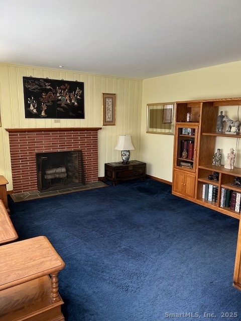 29 Anderson Ave, Milford, CT 06460 - photo 3